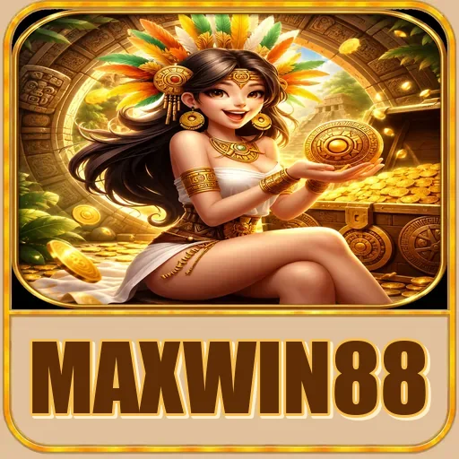 Persyaratan APK maxwin88: Android 5.0, 58 MB, RAM 2 GB