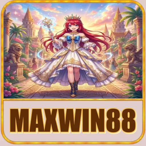 Aplikasi maxwin88 58 MB dibanding versi web