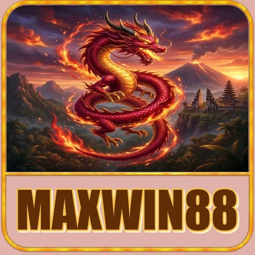maxwin88 bonus