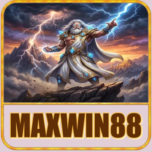 89 meja Evolution 4K di kasino live maxwin88