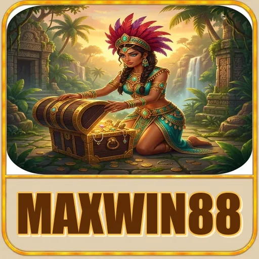 Tabel RTP game kasino maxwin88