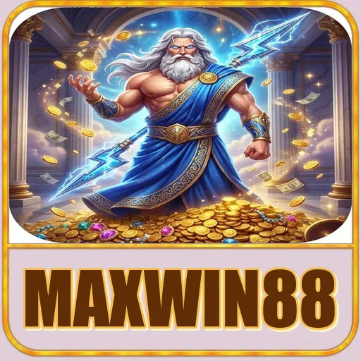 Perbandingan Fortune Tiger, Fortune Ox, dan Fortune Rabbit di maxwin88