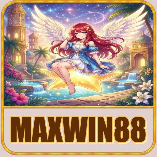 Enam jenis lotre berlisensi maxwin88 termasuk Mega Lottery dan Instant Win
