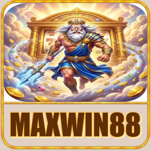 Formulir masuk maxwin88 dengan email atau NIK, 2FA opsional, dan AES-256