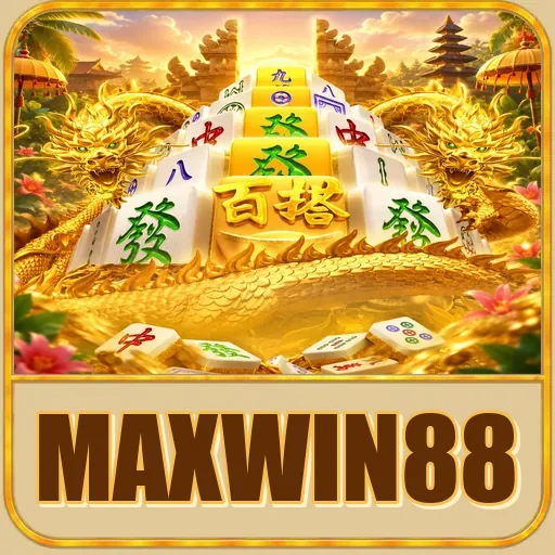 CDN maxwin88 di kota besar Indonesia, server AWS Jakarta dan Singapura