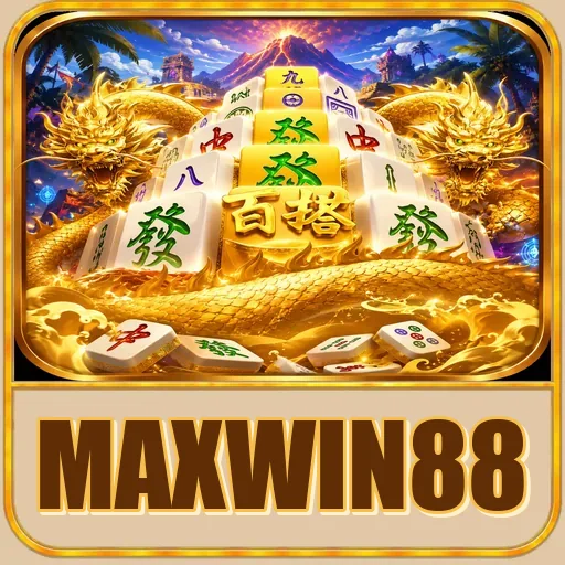 8 dari 47 penyedia slot maxwin88: Pragmatic Play, NetEnt, Play'n GO, PG Soft
