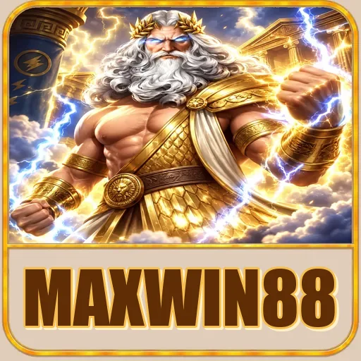 34 cabang taruhan olahraga maxwin88 termasuk Liga 1, NBA, tenis, MMA, eSports