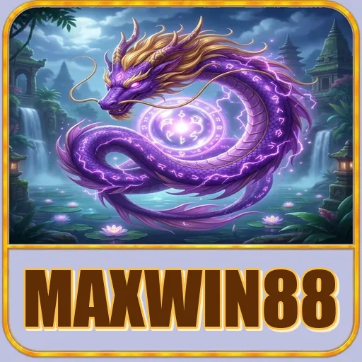 Keuntungan VIP maxwin88: cashback 10–20%, reload 200%, manajer khusus