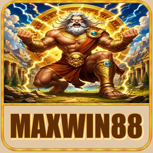 Tingkatan program VIP maxwin88